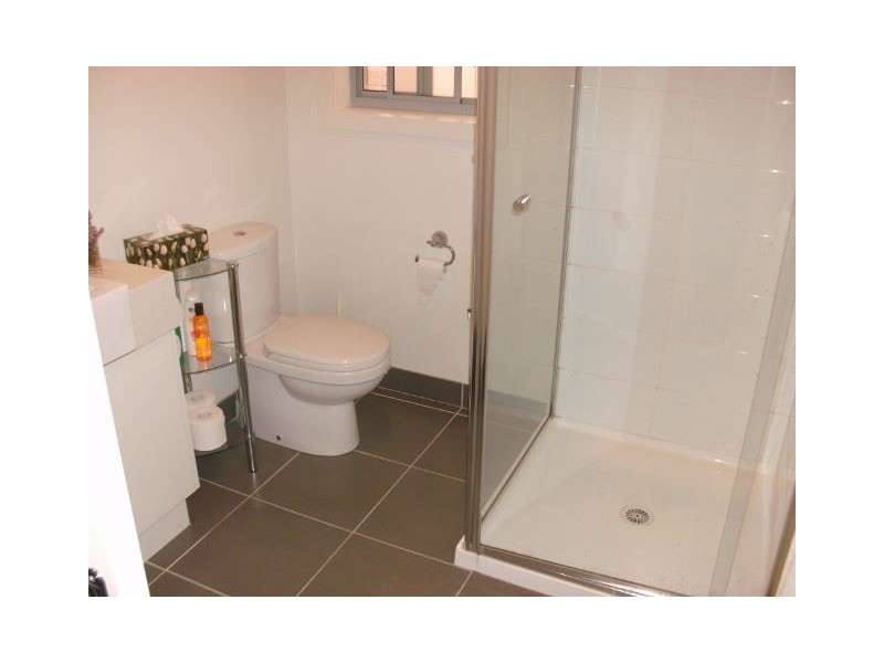 3/70 Brighton Street, Frankston South VIC 3199