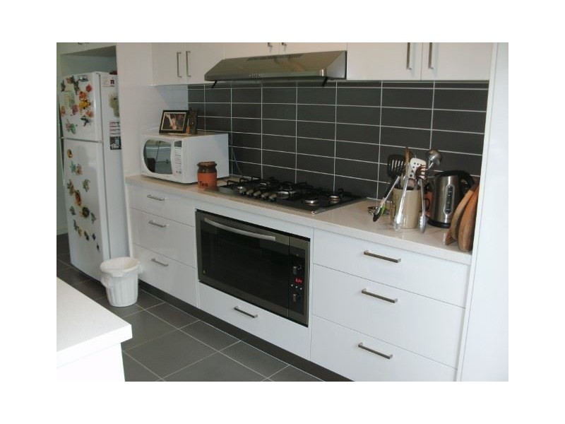 3/70 Brighton Street, Frankston South VIC 3199