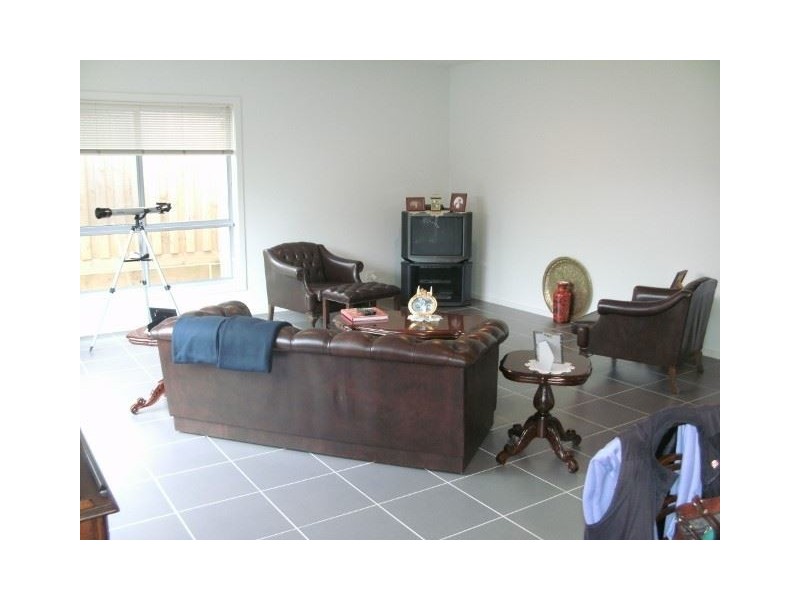 3/70 Brighton Street, Frankston South VIC 3199