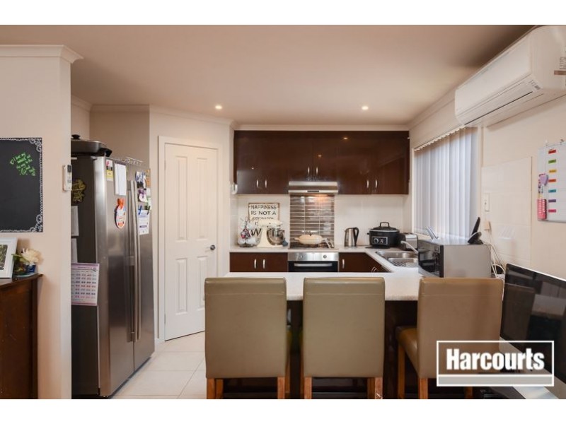 12 Myhaven Circuit, Carrum Downs VIC 3201