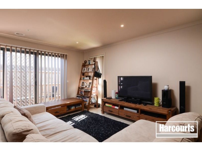 12 Myhaven Circuit, Carrum Downs VIC 3201