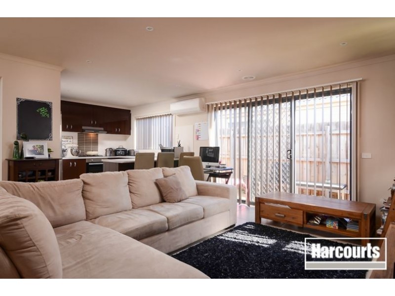 12 Myhaven Circuit, Carrum Downs VIC 3201