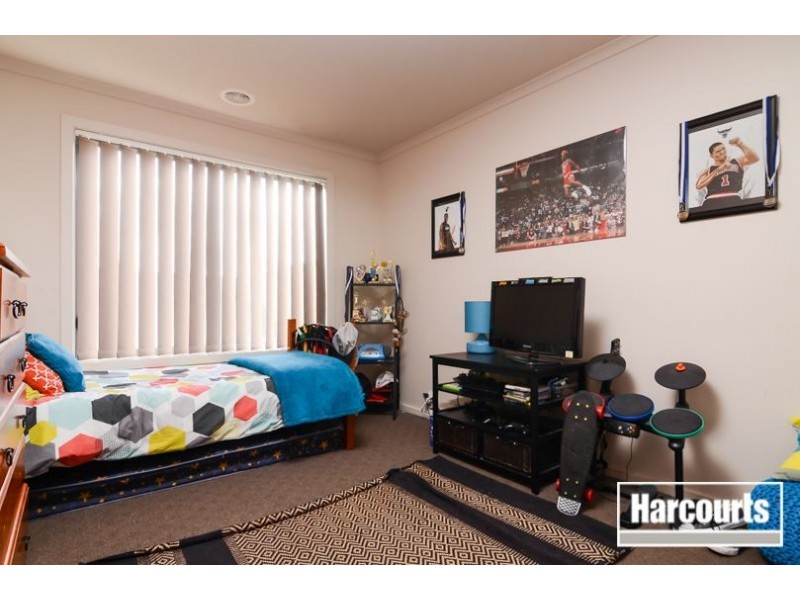 12 Myhaven Circuit, Carrum Downs VIC 3201