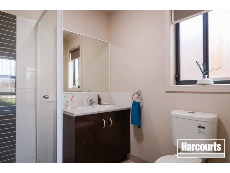 12 Myhaven Circuit, Carrum Downs VIC 3201