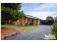 9 Whimbrel Crescent, Carrum Downs VIC 3201