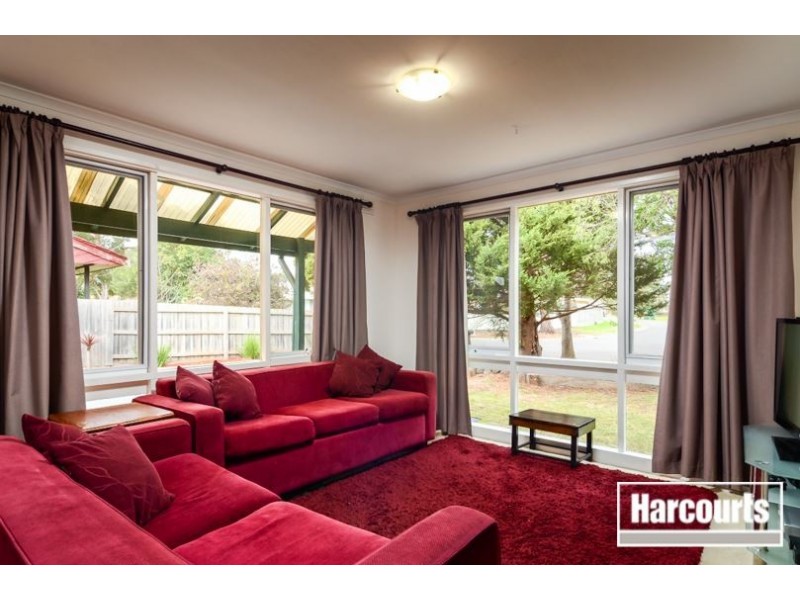 9 Whimbrel Crescent, Carrum Downs VIC 3201