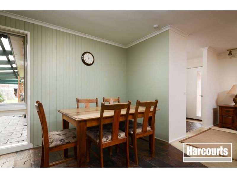 9 Whimbrel Crescent, Carrum Downs VIC 3201