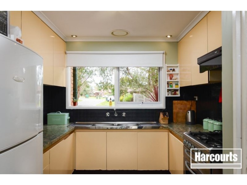 9 Whimbrel Crescent, Carrum Downs VIC 3201