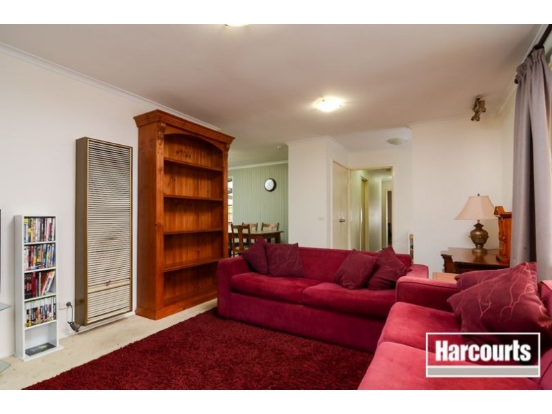 9 Whimbrel Crescent, Carrum Downs VIC 3201