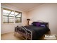 9 Whimbrel Crescent, Carrum Downs VIC 3201