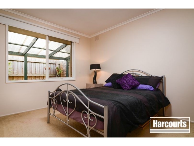 9 Whimbrel Crescent, Carrum Downs VIC 3201