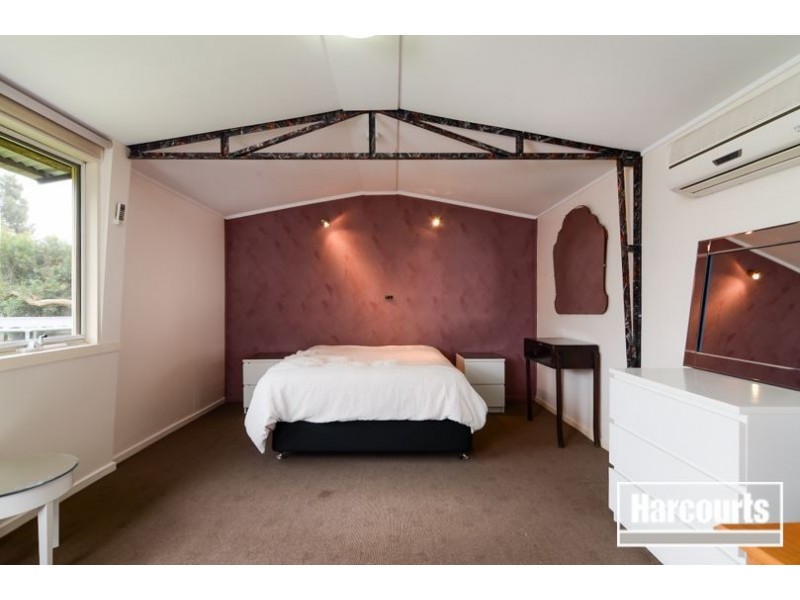9 Whimbrel Crescent, Carrum Downs VIC 3201
