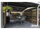 9 Whimbrel Crescent, Carrum Downs VIC 3201