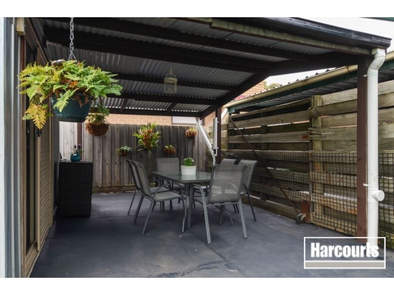 9 Whimbrel Crescent, Carrum Downs VIC 3201