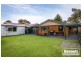 9 Whimbrel Crescent, Carrum Downs VIC 3201