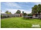 9 Whimbrel Crescent, Carrum Downs VIC 3201