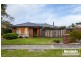 40 Balmain Drive, Carrum Downs VIC 3201