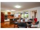 40 Balmain Drive, Carrum Downs VIC 3201
