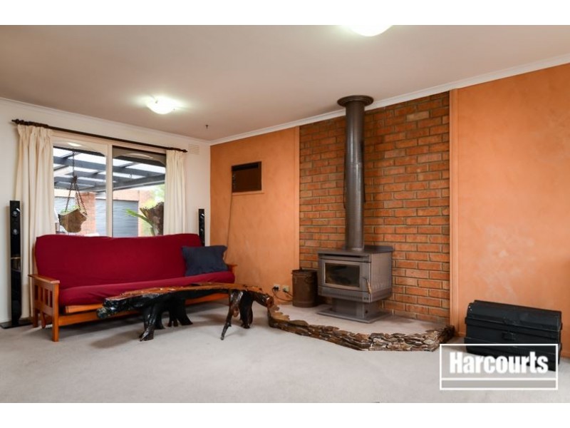 40 Balmain Drive, Carrum Downs VIC 3201