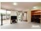40 Balmain Drive, Carrum Downs VIC 3201