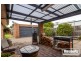40 Balmain Drive, Carrum Downs VIC 3201
