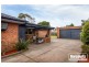 40 Balmain Drive, Carrum Downs VIC 3201