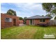 40 Balmain Drive, Carrum Downs VIC 3201