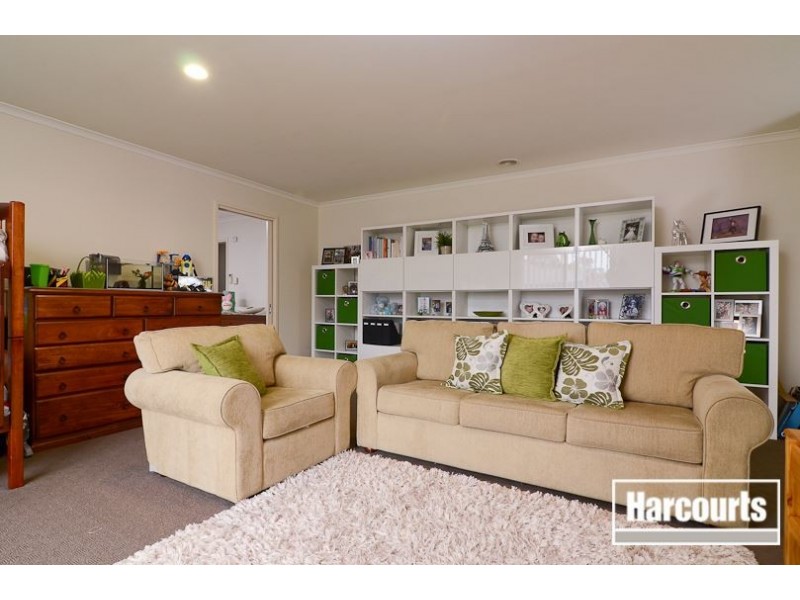 26 Scarlett Avenue, Carrum Downs VIC 3201