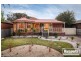 66 Monze Drive, Langwarrin VIC 3910