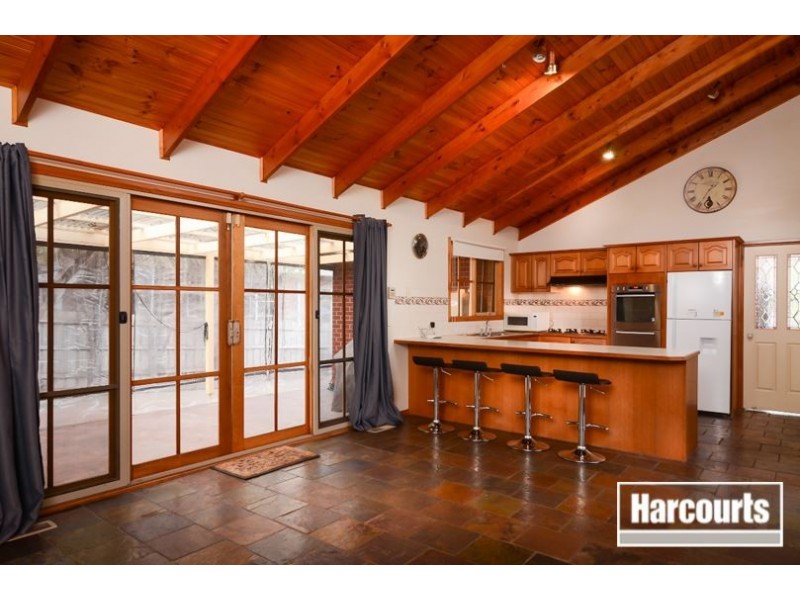 66 Monze Drive, Langwarrin VIC 3910
