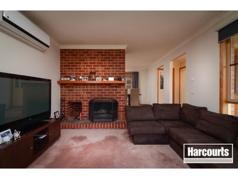 66 Monze Drive, Langwarrin VIC 3910