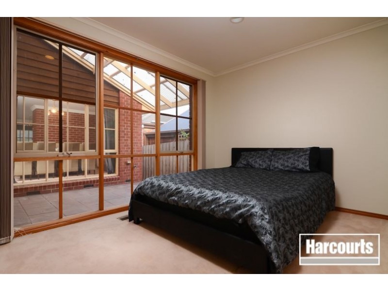 66 Monze Drive, Langwarrin VIC 3910
