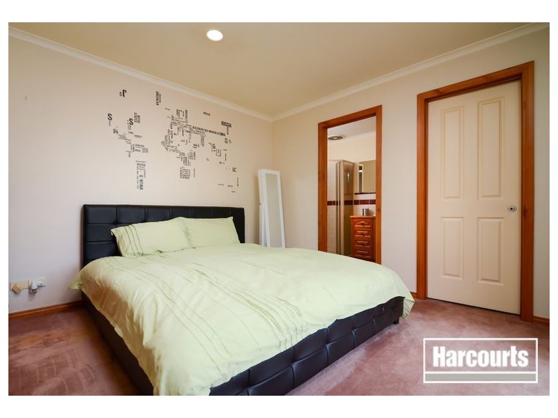 66 Monze Drive, Langwarrin VIC 3910