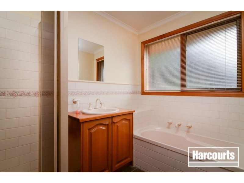 66 Monze Drive, Langwarrin VIC 3910