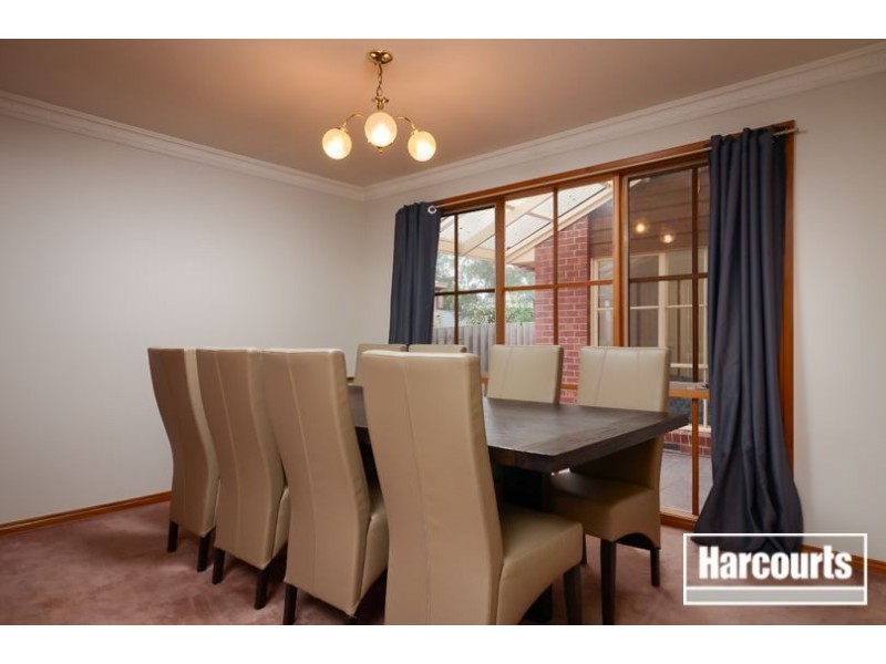 66 Monze Drive, Langwarrin VIC 3910