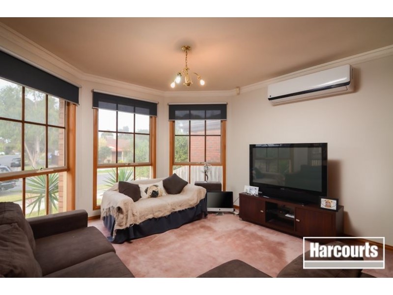 66 Monze Drive, Langwarrin VIC 3910
