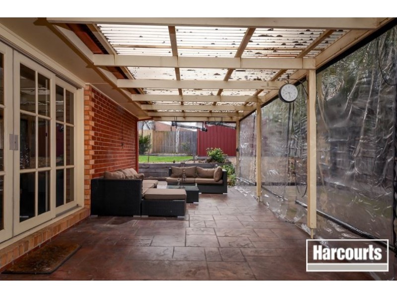 66 Monze Drive, Langwarrin VIC 3910