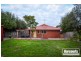 66 Monze Drive, Langwarrin VIC 3910