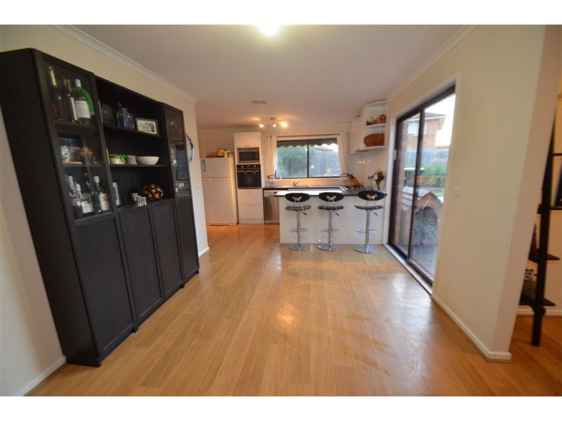 30 Carrington Crescent, Carrum Downs VIC 3201
