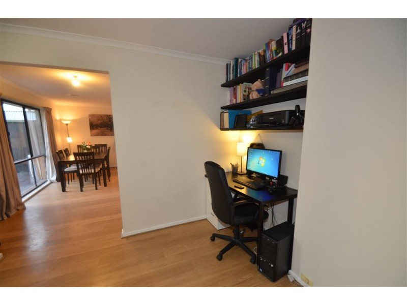 30 Carrington Crescent, Carrum Downs VIC 3201