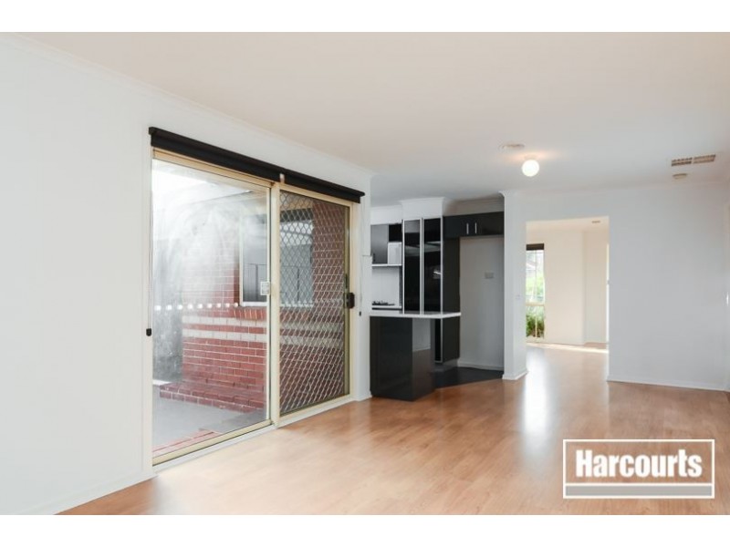 35 Orama Avenue, Carrum Downs VIC 3201