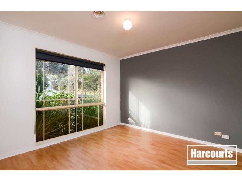 35 Orama Avenue, Carrum Downs VIC 3201