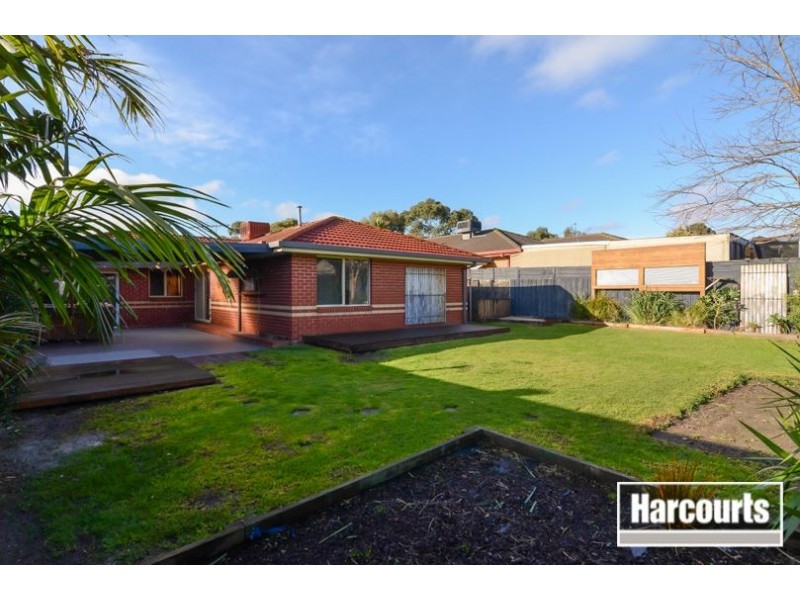 35 Orama Avenue, Carrum Downs VIC 3201