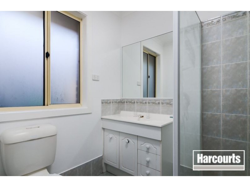 35 Orama Avenue, Carrum Downs VIC 3201