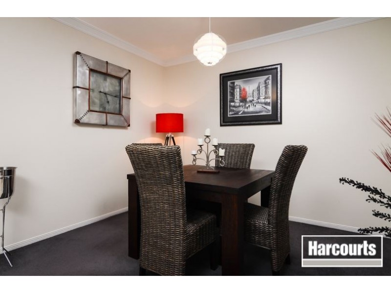 90 Sandhurst Boulevard, Sandhurst VIC 3977