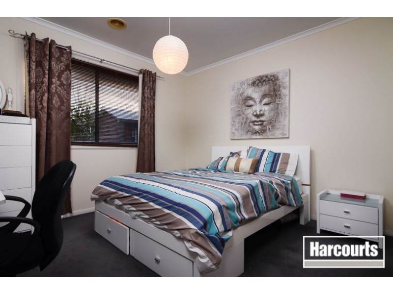 90 Sandhurst Boulevard, Sandhurst VIC 3977