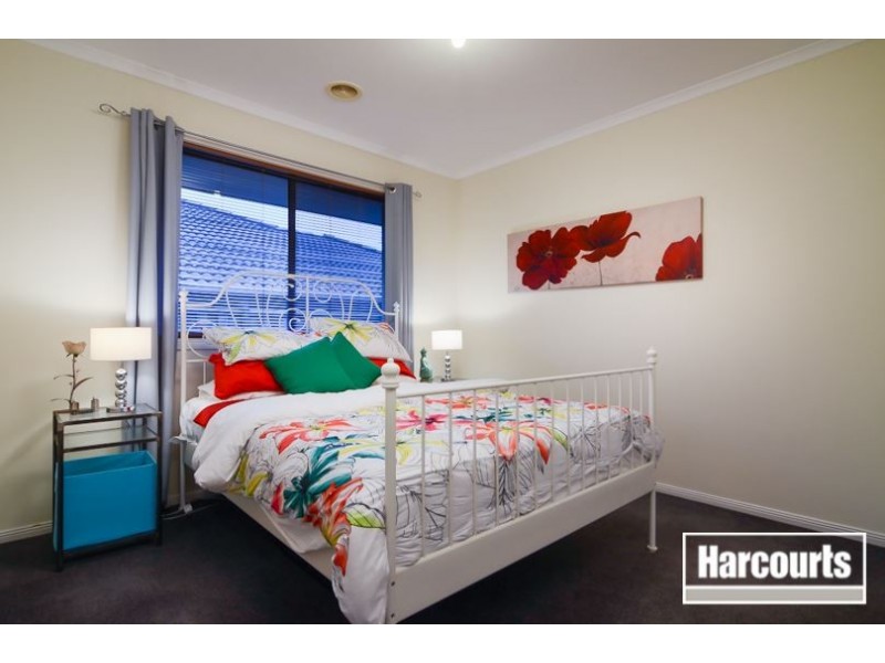 90 Sandhurst Boulevard, Sandhurst VIC 3977