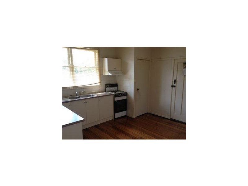 7b Ebdale Street, Frankston VIC 3199