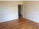 7b Ebdale Street, Frankston VIC 3199