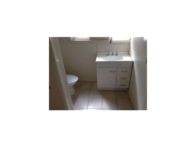 7b Ebdale Street, Frankston VIC 3199